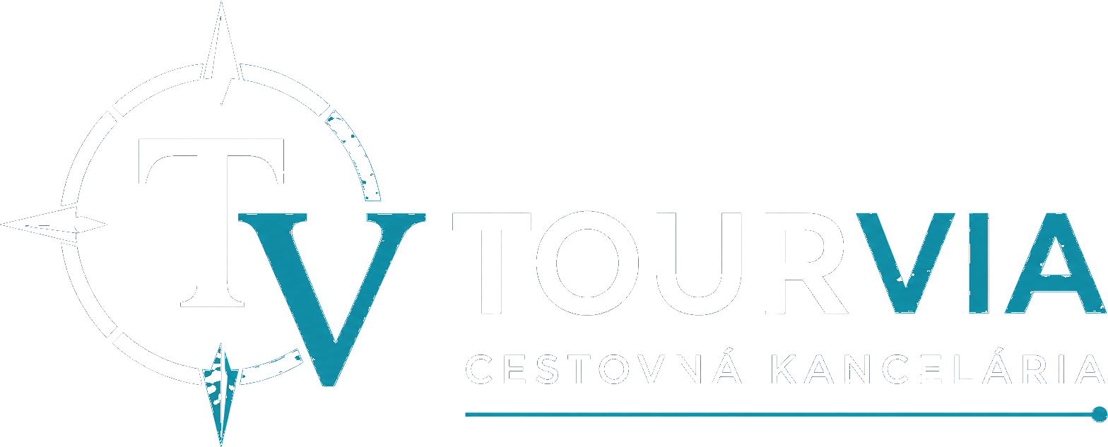 TourVia